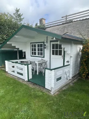 5-Zimmer-Immobilie kaufen in Baden – 200 m², € 846.000 – Bild 35 von 46