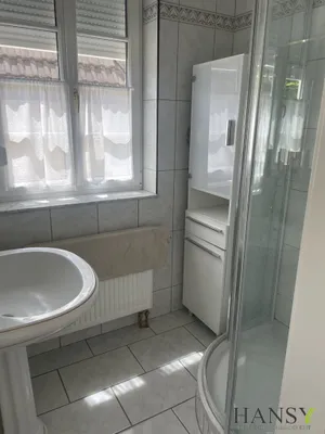 5-Zimmer-Immobilie kaufen in Baden – 200 m², € 846.000 – Bild 30 von 46