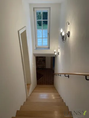 5-Zimmer-Immobilie kaufen in Baden – 200 m², € 846.000 – Bild 23 von 46