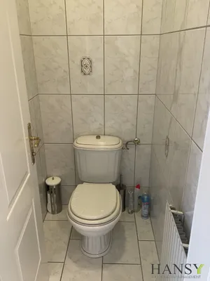 5-Zimmer-Immobilie kaufen in Baden – 200 m², € 846.000 – Bild 29 von 46