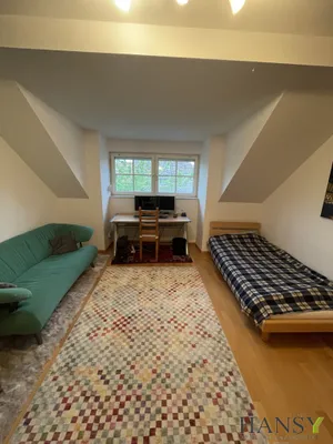 5-Zimmer-Immobilie kaufen in Baden – 200 m², € 846.000 – Bild 17 von 46