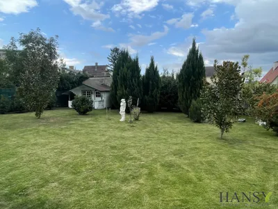 5-Zimmer-Immobilie kaufen in Baden – 200 m², € 846.000 – Bild 33 von 46