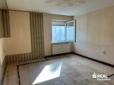 3-Zimmer-Wohnung kaufen in Linz – 65 m², € 159.900 – Bild 10 von 16