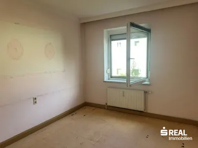 3-Zimmer-Wohnung kaufen in Linz – 65 m², € 159.900 – Bild 11 von 16
