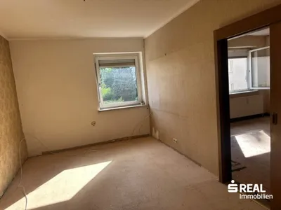 3-Zimmer-Wohnung kaufen in Linz – 65 m², € 159.900 – Bild 6 von 16