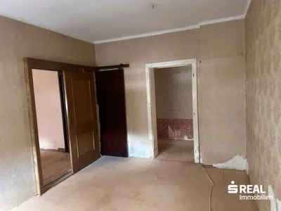 3-Zimmer-Wohnung kaufen in Linz – 65 m², € 159.900 – Bild 7 von 16