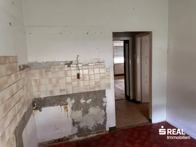 3-Zimmer-Wohnung kaufen in Linz – 65 m², € 159.900 – Bild 4 von 16