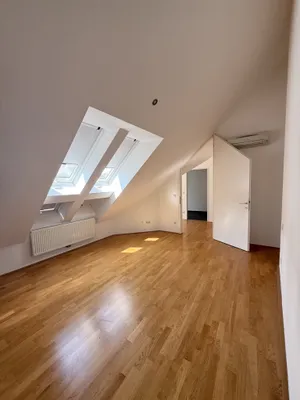 3-Zimmer-Wohnung mieten in Wien – 110,56 m², € 2.528 – Bild 15 von 26