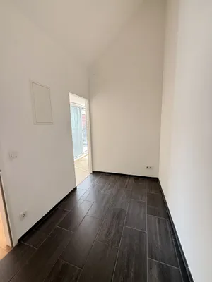3-Zimmer-Wohnung mieten in Wien – 110,56 m², € 2.528 – Bild 6 von 26