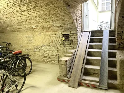 3-Zimmer-Wohnung mieten in Wien – 110,56 m², € 2.528 – Bild 24 von 26