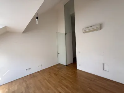 3-Zimmer-Wohnung mieten in Wien – 110,56 m², € 2.528 – Bild 16 von 26