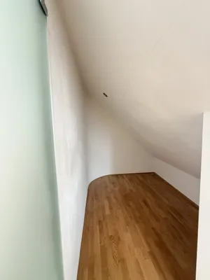 3-Zimmer-Wohnung mieten in Wien – 110,56 m², € 2.528 – Bild 17 von 26