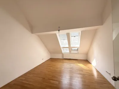 3-Zimmer-Wohnung mieten in Wien – 110,56 m², € 2.528 – Bild 11 von 26