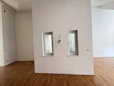 3-Zimmer-Wohnung mieten in Wien – 110,56 m², € 2.528 – Bild 18 von 26