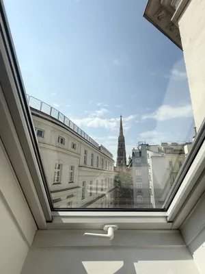 3-Zimmer-Wohnung mieten in Wien – 110,56 m², € 2.528 – Bild 13 von 26