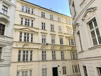3-Zimmer-Wohnung mieten in Wien – 110,56 m², € 2.528 – Bild 22 von 26
