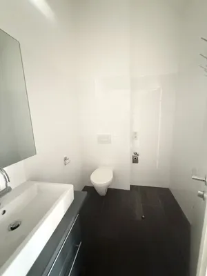 3-Zimmer-Wohnung mieten in Wien – 110,56 m², € 2.528 – Bild 21 von 26