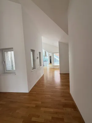 3-Zimmer-Wohnung mieten in Wien – 110,56 m², € 2.528 – Bild 9 von 26