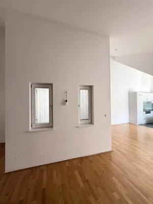 3-Zimmer-Wohnung mieten in Wien – 110,56 m², € 2.528 – Bild 19 von 26