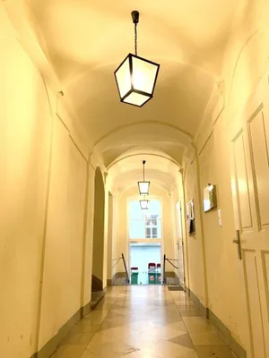 3-Zimmer-Wohnung mieten in Wien – 110,56 m², € 2.528 – Bild 3 von 26