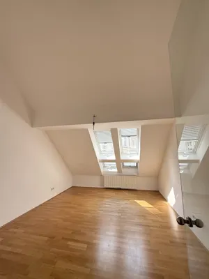 3-Zimmer-Wohnung mieten in Wien – 110,56 m², € 2.528 – Bild 10 von 26