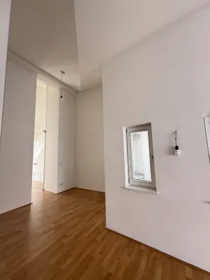 3-Zimmer-Wohnung mieten in Wien – 110,56 m², € 2.528 – Bild 8 von 26