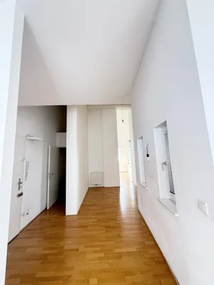 3-Zimmer-Wohnung mieten in Wien – 110,56 m², € 2.528 – Bild 7 von 26