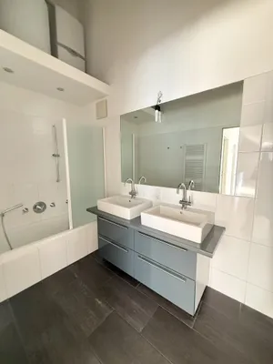 3-Zimmer-Wohnung mieten in Wien – 110,56 m², € 2.528 – Bild 20 von 26