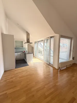 3-Zimmer-Wohnung mieten in Wien – 110,56 m², € 2.528 – Bild 4 von 26