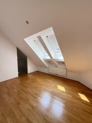 3-Zimmer-Wohnung mieten in Wien – 110,56 m², € 2.528 – Bild 14 von 26