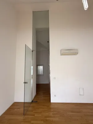 3-Zimmer-Wohnung mieten in Wien – 110,56 m², € 2.528 – Bild 12 von 26