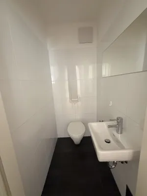 3-Zimmer-Wohnung mieten in Wien – 110,56 m², € 2.528 – Bild 23 von 26