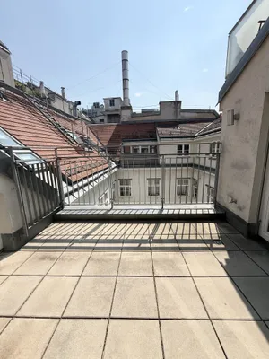 3-Zimmer-Wohnung mieten in Wien – 110,56 m², € 2.528 – Bild 5 von 26