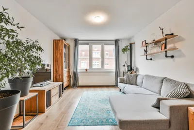 8-Zimmer-Haus kaufen in Wien – 286 m², € 4.400.000 – Bild 4 von 11