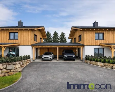 5-Zimmer-Haus kaufen in Hallein – 113 m², € 690.000 – Bild 2 von 2
