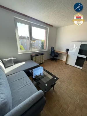 2-Zimmer-Wohnung kaufen in Krems Land – 60,7 m², € 179.000 – Bild 4 von 7