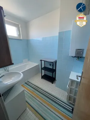 2-Zimmer-Wohnung kaufen in Krems Land – 60,7 m², € 179.000 – Bild 6 von 7