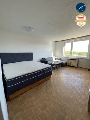 2-Zimmer-Wohnung kaufen in Krems Land – 60,7 m², € 179.000 – Bild 5 von 7