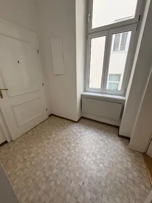 1-Zimmer-Wohnung mieten in Wien – 40,42 m², € 549 – Bild 5 von 11