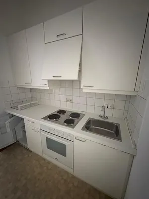 1-Zimmer-Wohnung mieten in Wien – 40,42 m², € 549 – Bild 6 von 11
