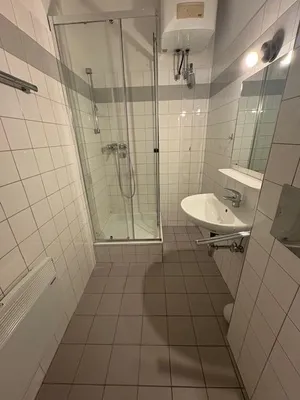 1-Zimmer-Wohnung mieten in Wien – 40,42 m², € 549 – Bild 7 von 11