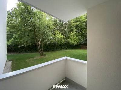 3-Zimmer-Wohnung kaufen in Linz – 67,25 m², € 230.000 – Bild 9 von 11