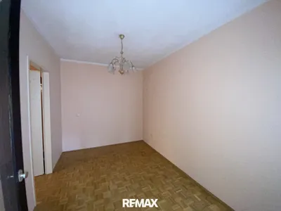 3-Zimmer-Wohnung kaufen in Linz – 67,25 m², € 230.000 – Bild 4 von 11