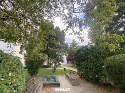 3-Zimmer-Wohnung kaufen in Linz – 67,25 m², € 230.000 – Bild 8 von 11