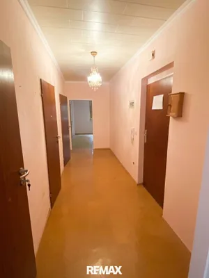 3-Zimmer-Wohnung kaufen in Linz – 67,25 m², € 230.000 – Bild 6 von 11