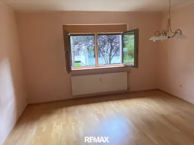3-Zimmer-Wohnung kaufen in Linz – 67,25 m², € 230.000 – Bild 2 von 11