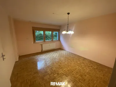 3-Zimmer-Wohnung kaufen in Linz – 67,25 m², € 230.000 – Bild 5 von 11