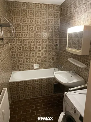 3-Zimmer-Wohnung kaufen in Linz – 67,25 m², € 230.000 – Bild 7 von 11