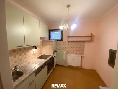 3-Zimmer-Wohnung kaufen in Linz – 67,25 m², € 230.000 – Bild 3 von 11