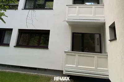 3-Zimmer-Wohnung kaufen in Linz – 67,25 m², € 230.000 – Bild 10 von 11